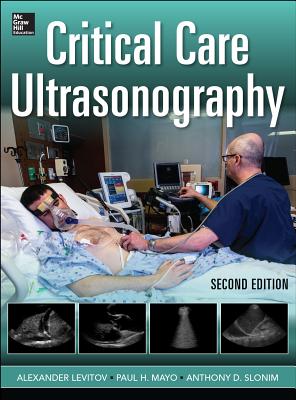 Ultrasonography